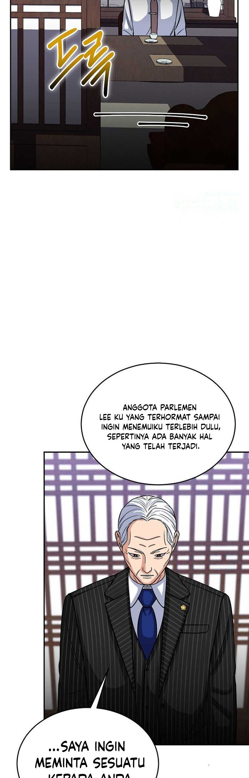 Chapter 32 - halaman 44