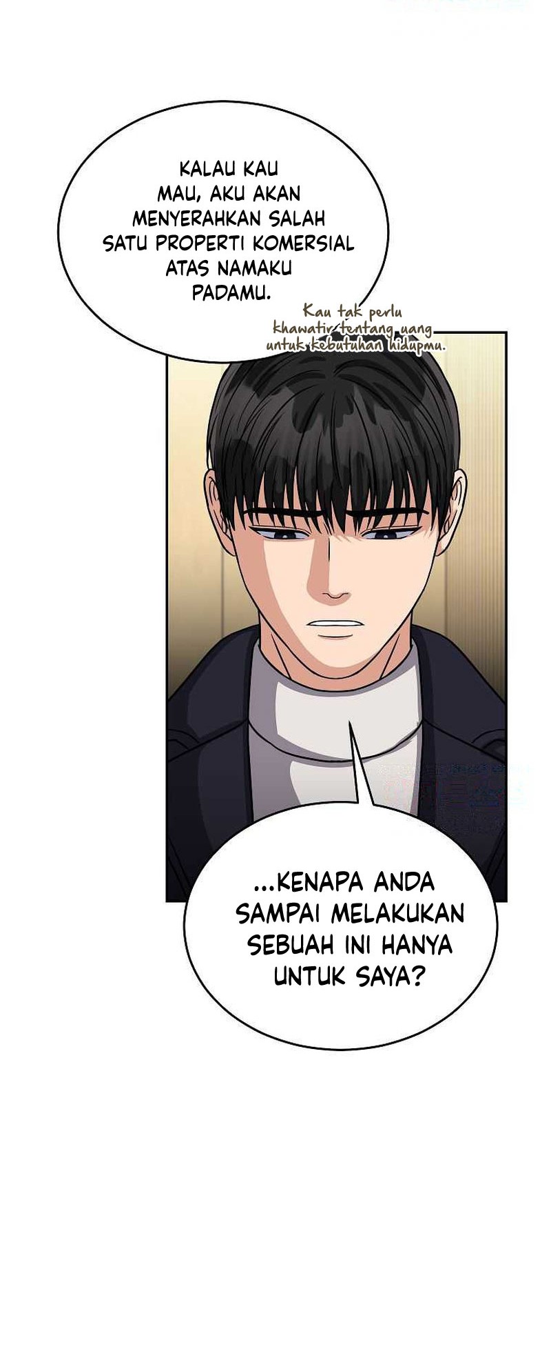 Chapter 32 - halaman 30