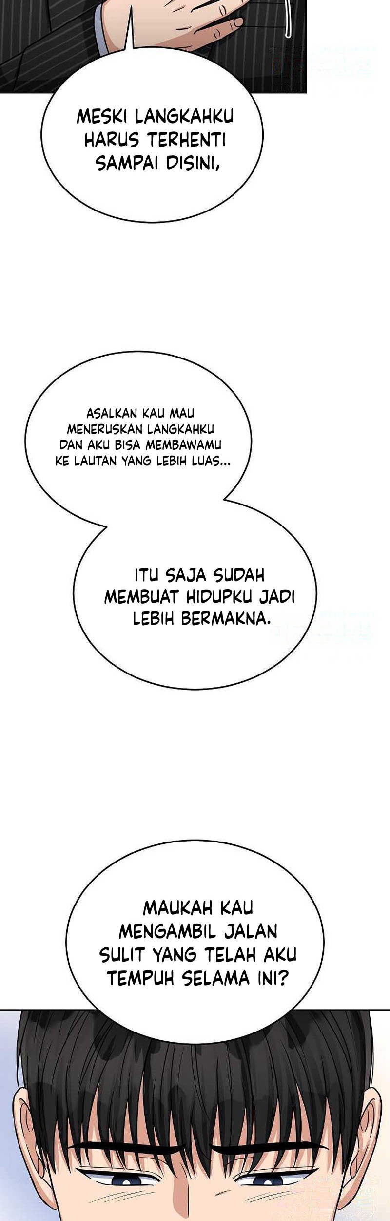 Chapter 32 - halaman 32