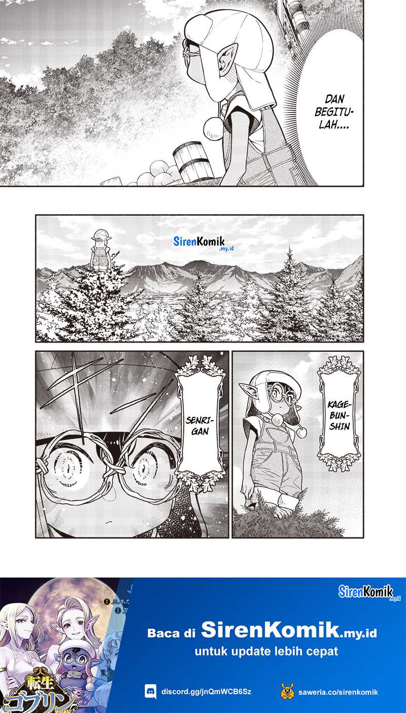 Chapter 100 - halaman 11