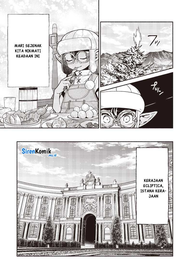Chapter 100 - halaman 13