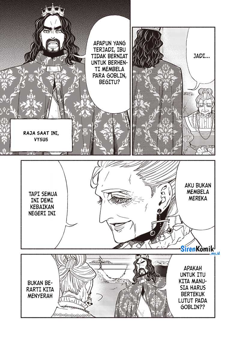 Chapter 100 - halaman 15
