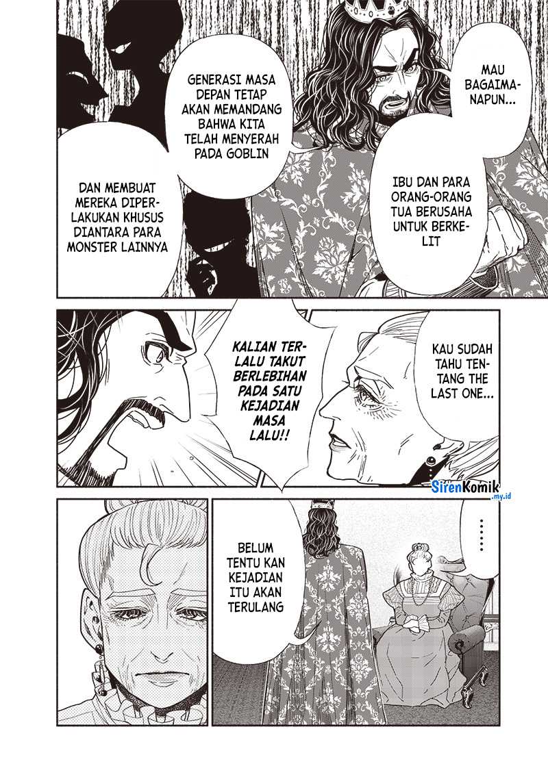 Chapter 100 - halaman 16
