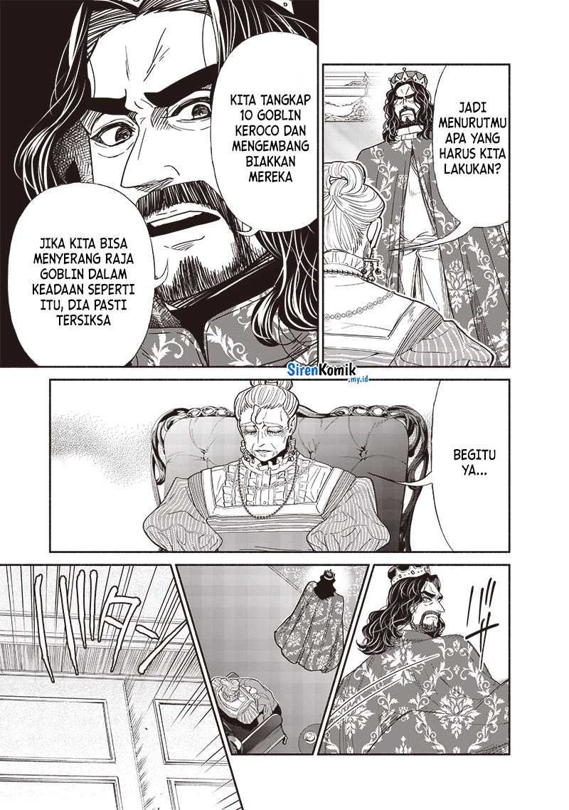 Chapter 100 - halaman 17