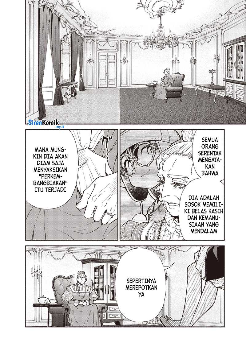 Chapter 100 - halaman 18