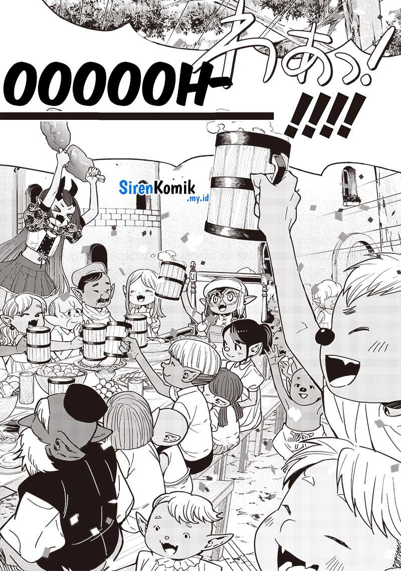 Chapter 100 - halaman 4