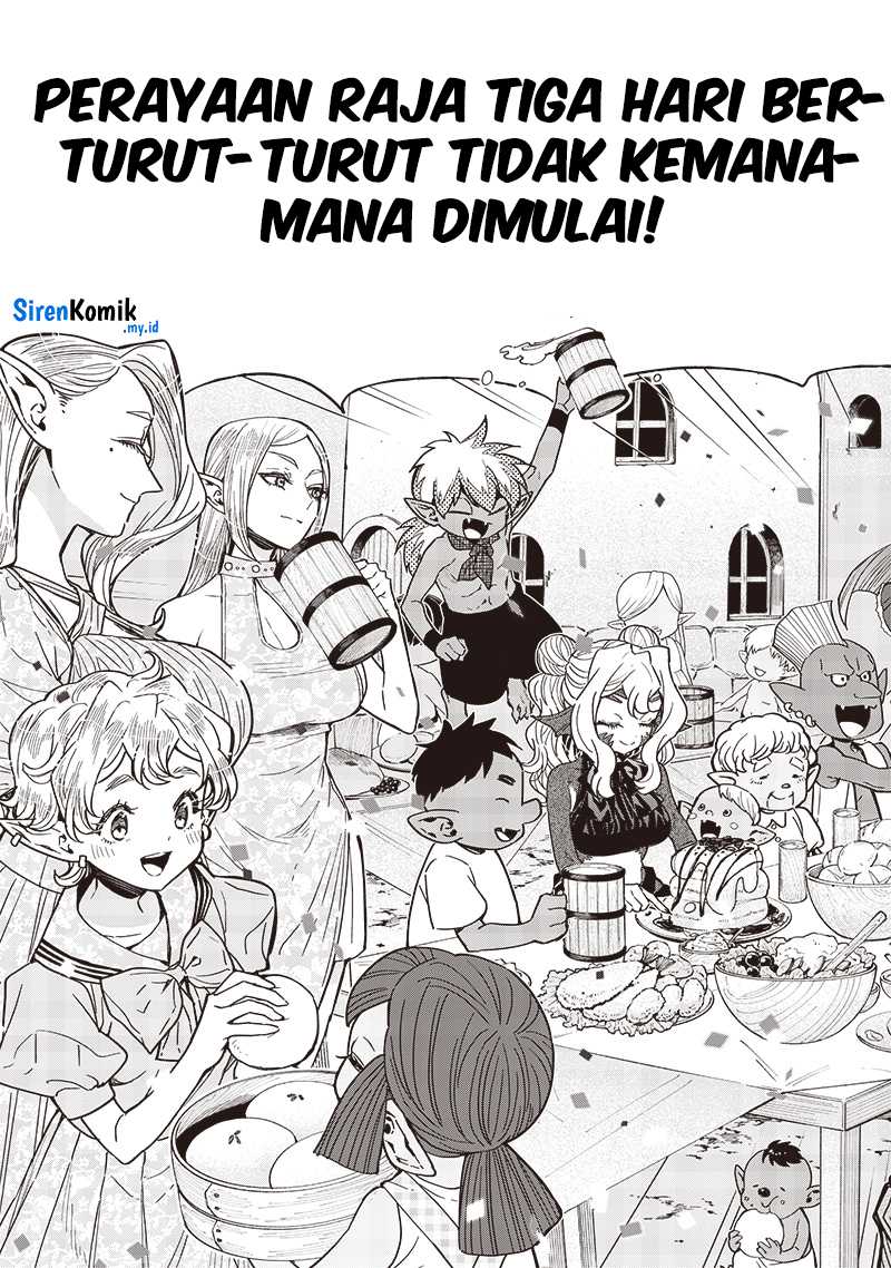 Chapter 100 - halaman 5