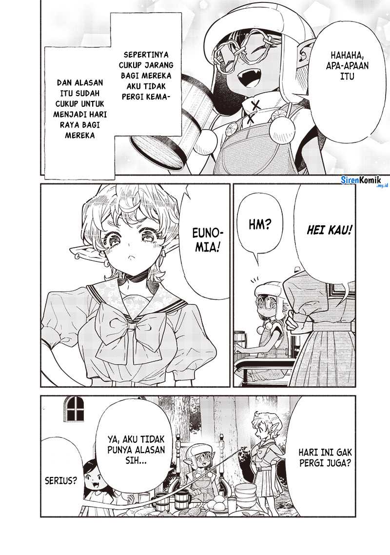 Chapter 100 - halaman 6