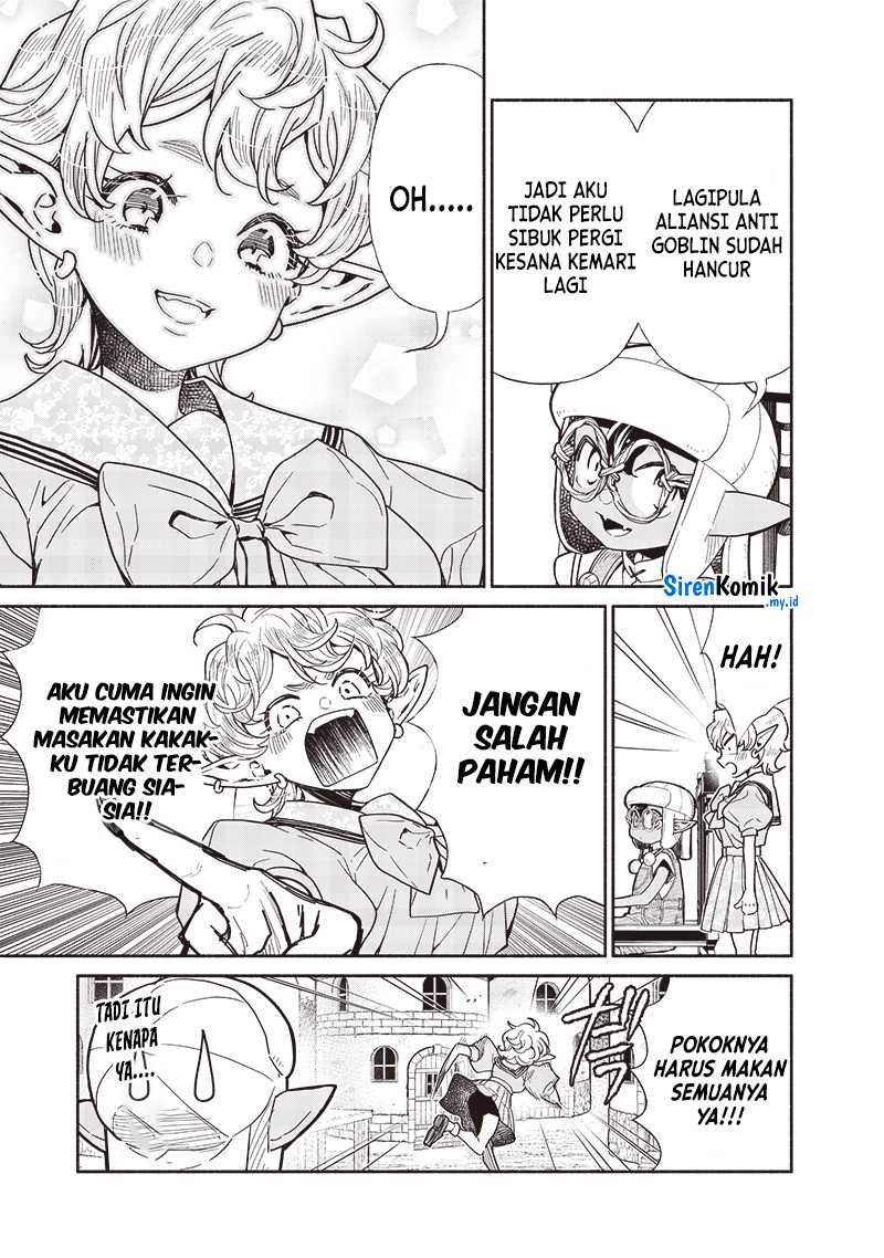 Chapter 100 - halaman 7