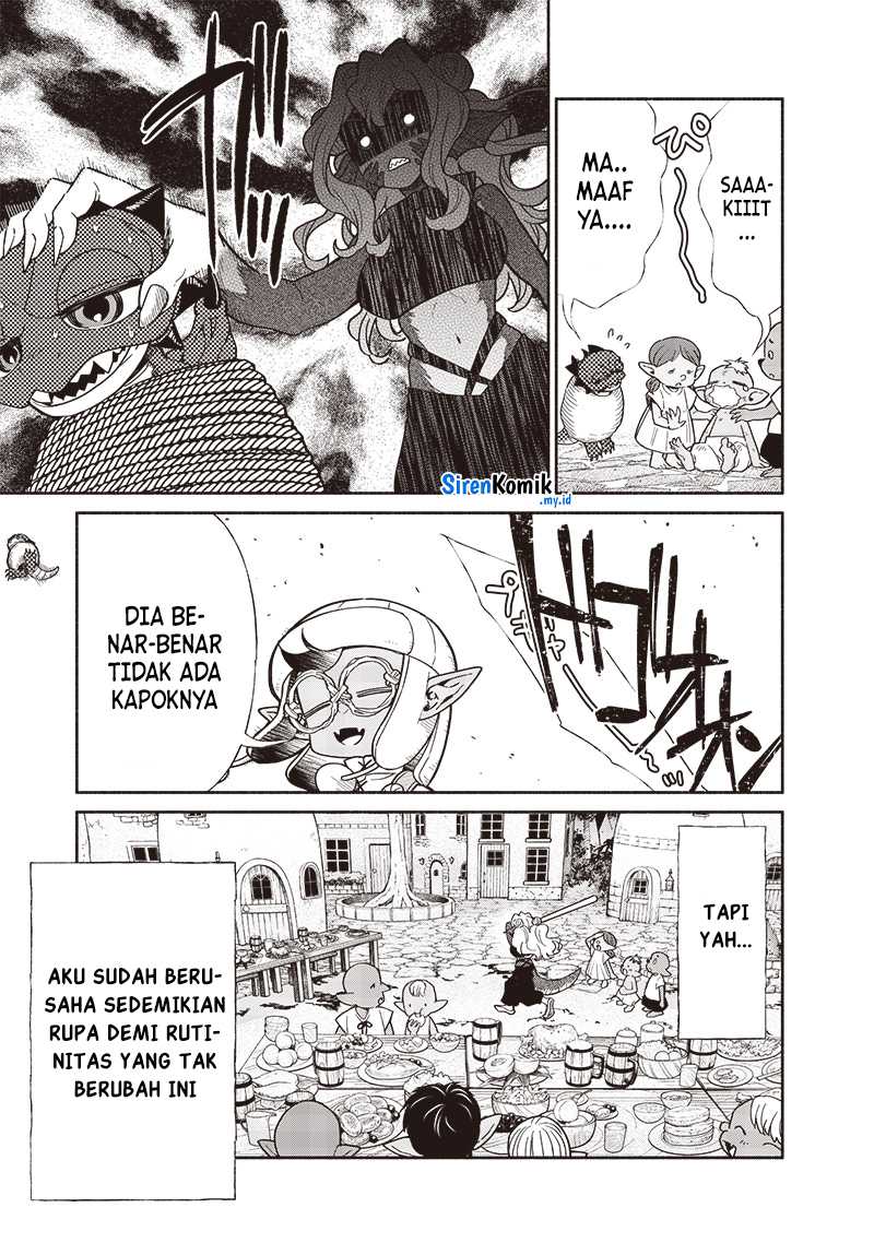 Chapter 100 - halaman 9