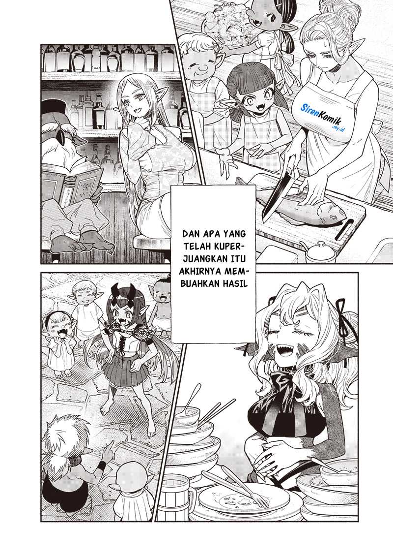 Chapter 100 - halaman 10
