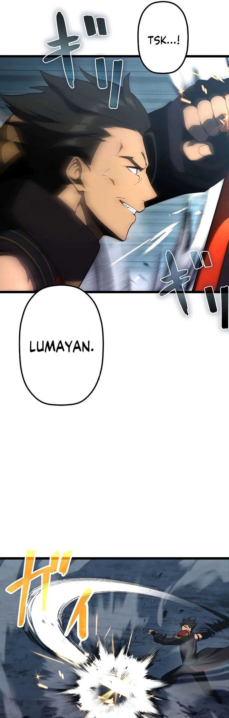 Chapter 32 - halaman 21