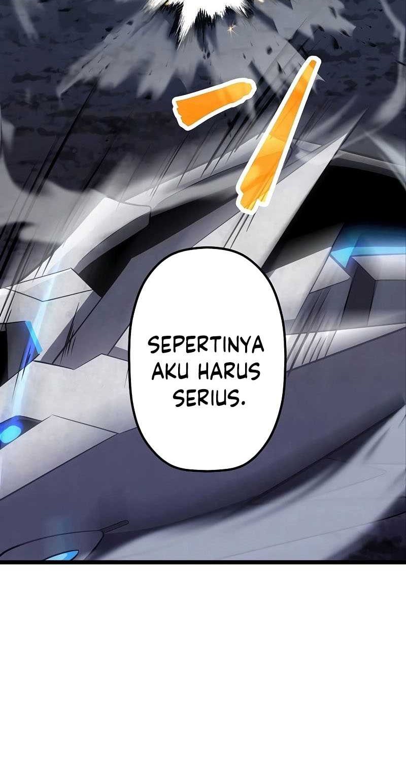 Chapter 32 - halaman 22