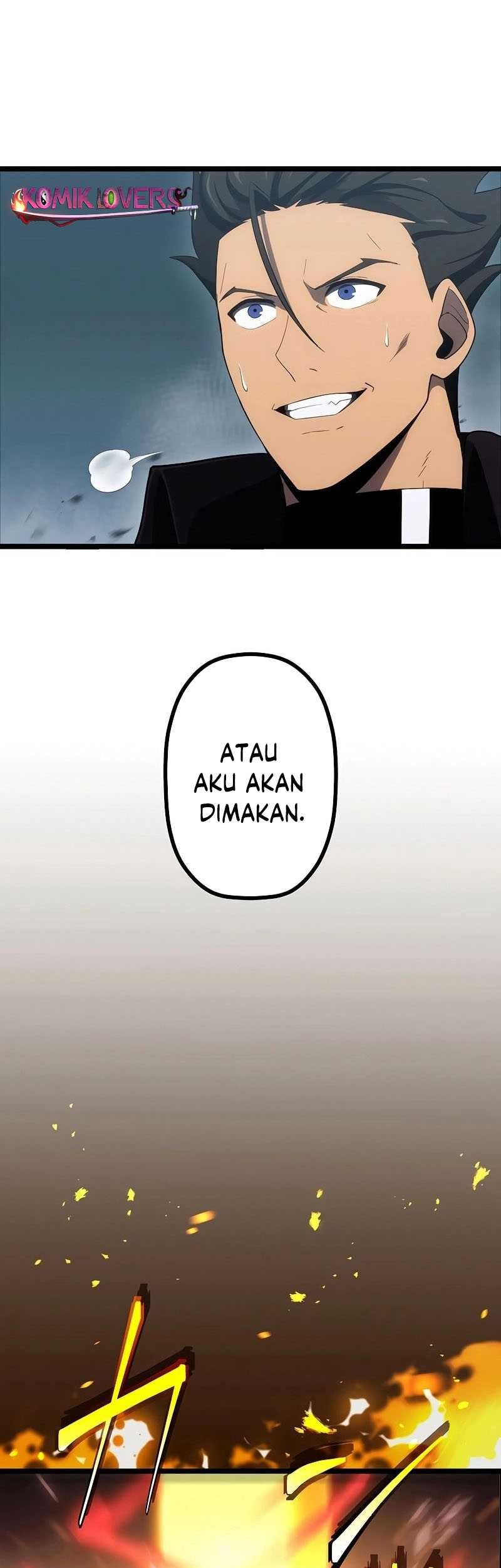 Chapter 32 - halaman 23