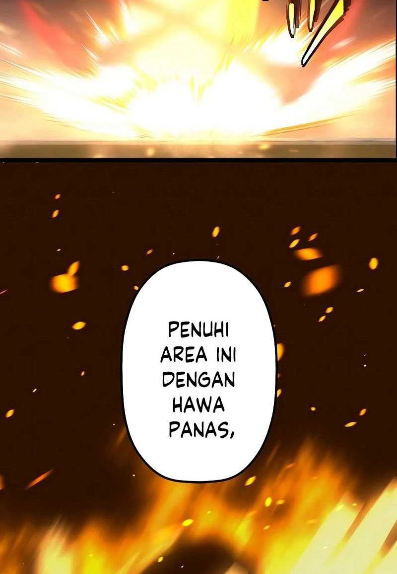 Chapter 32 - halaman 24