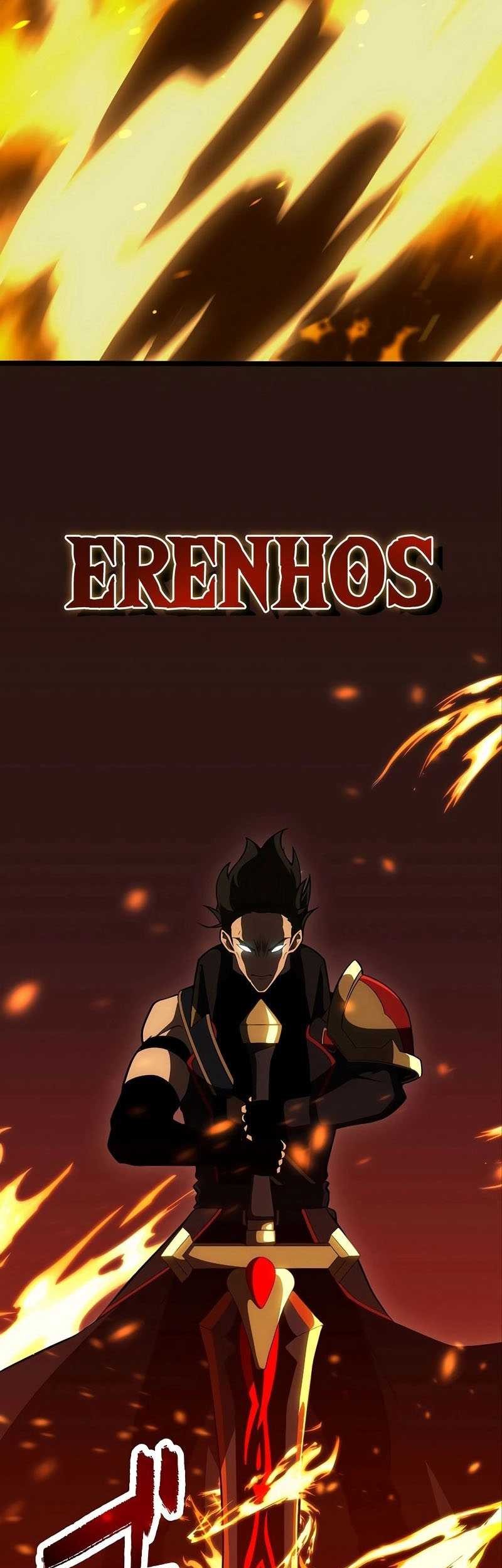 Chapter 32 - halaman 25