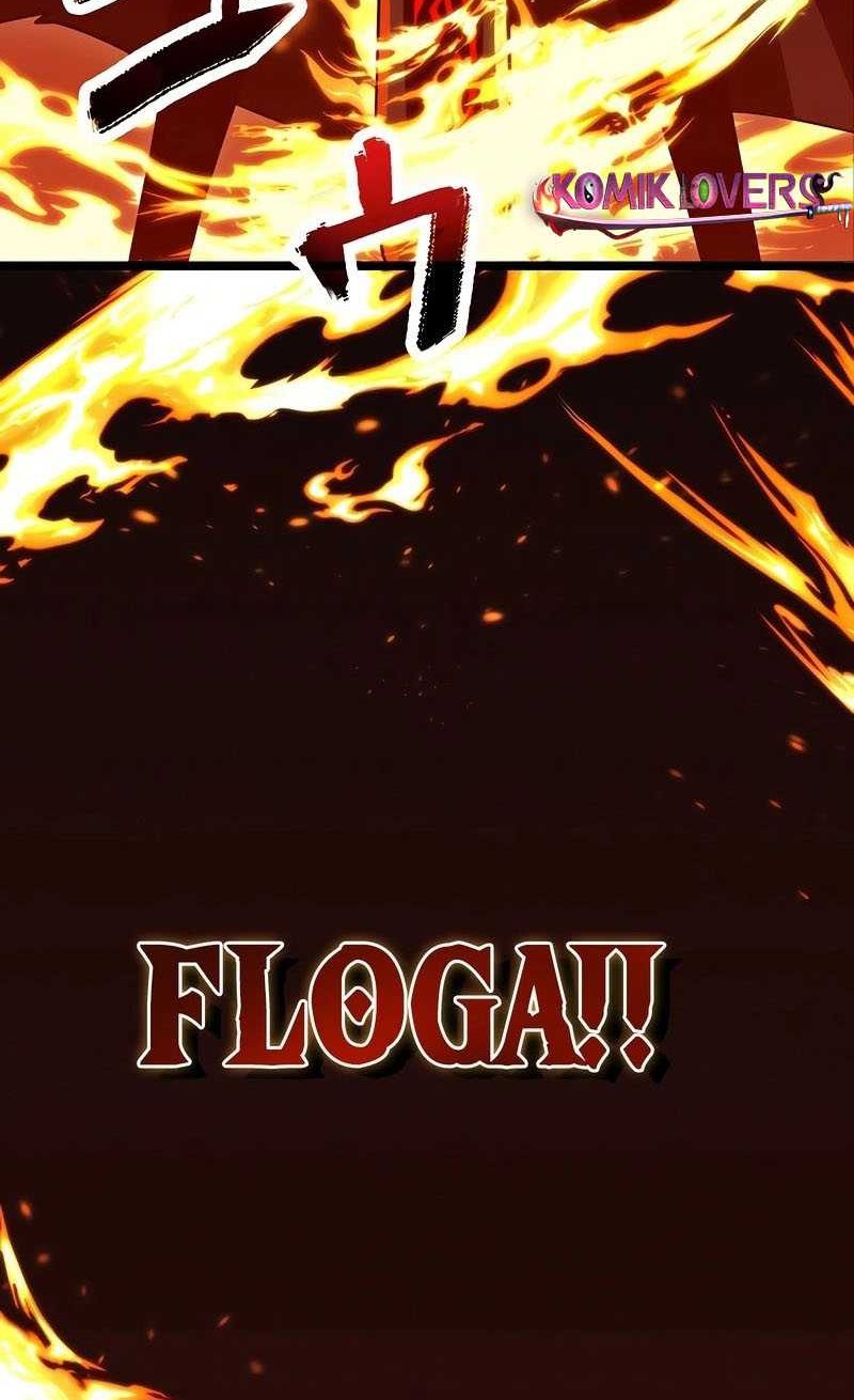 Chapter 32 - halaman 26