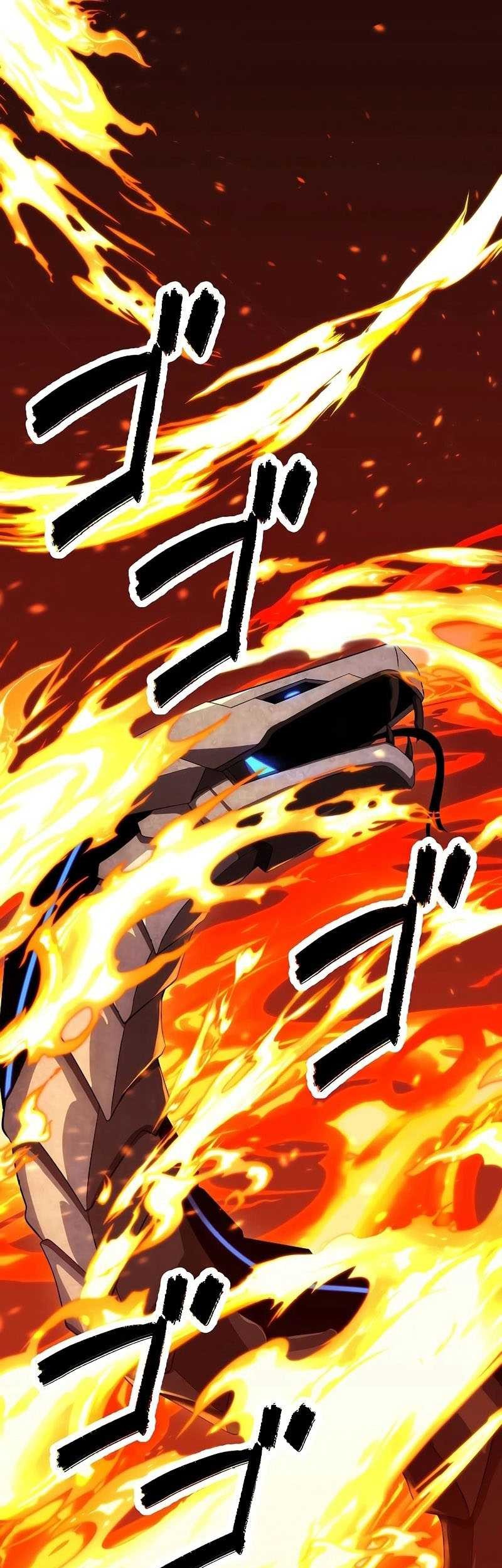 Chapter 32 - halaman 27