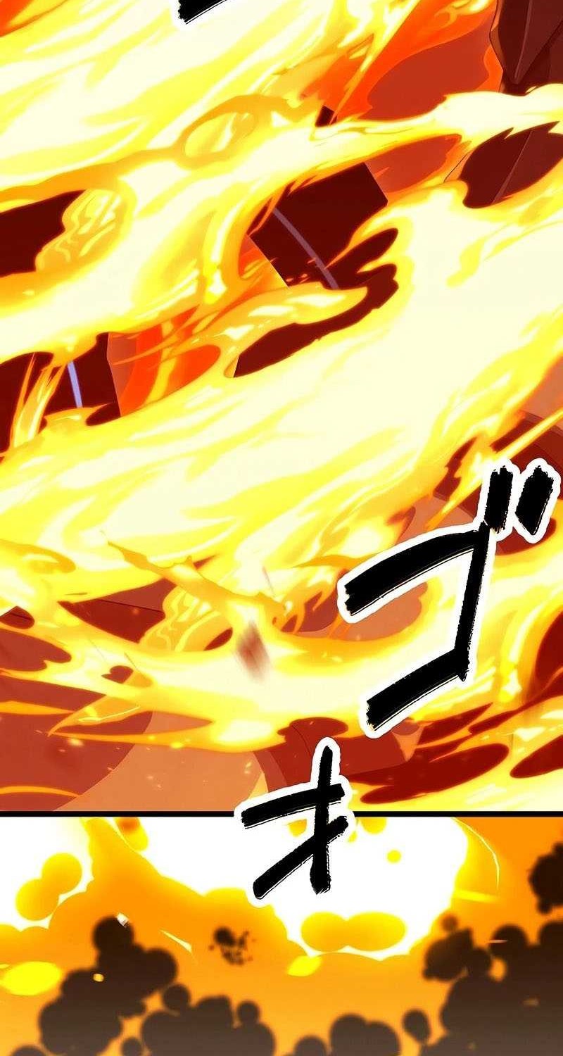 Chapter 32 - halaman 28