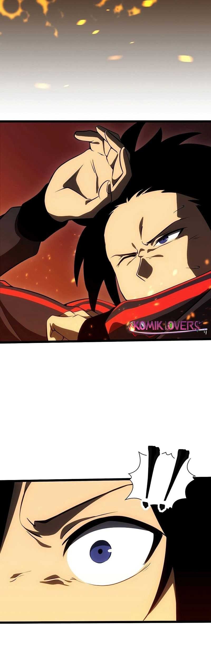 Chapter 32 - halaman 29