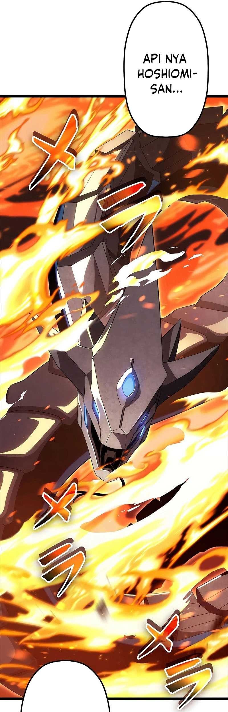 Chapter 32 - halaman 31
