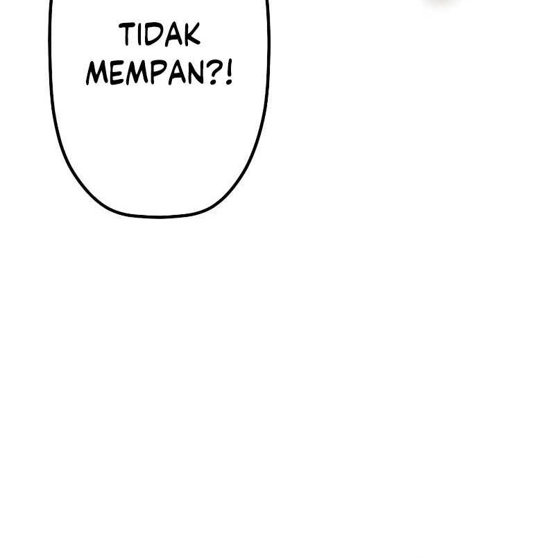 Chapter 32 - halaman 32