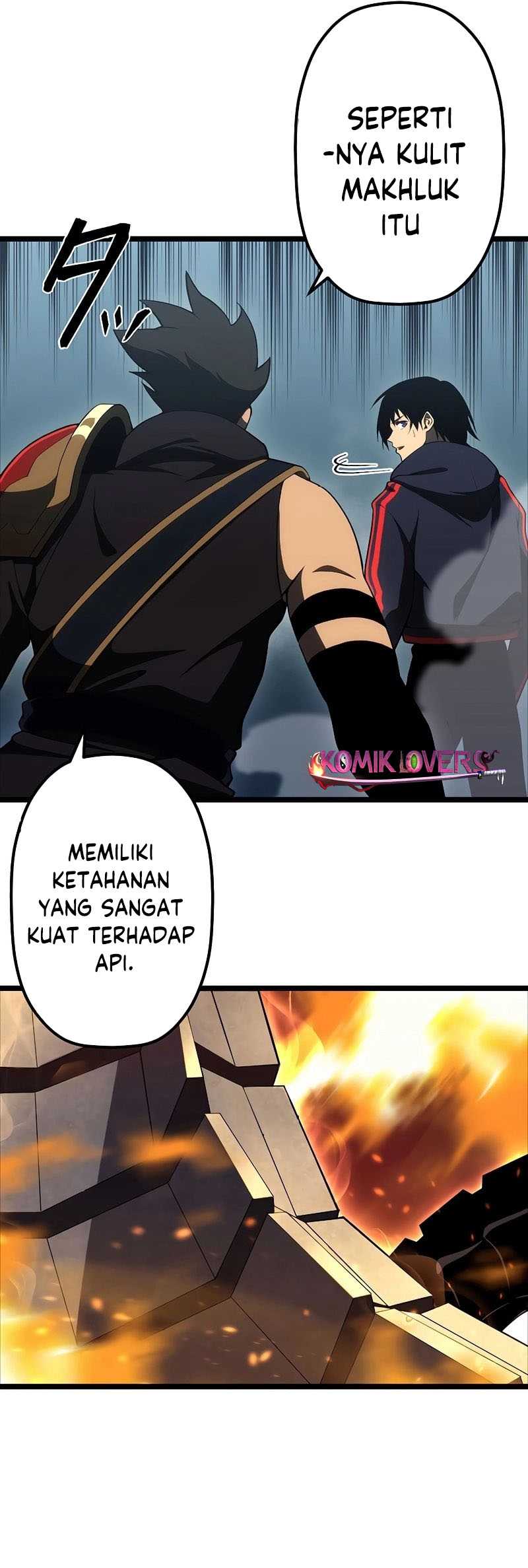 Chapter 32 - halaman 33