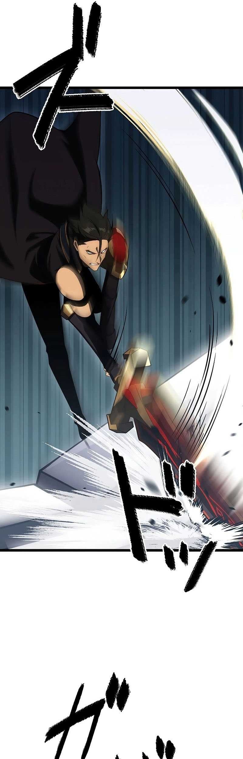 Chapter 32 - halaman 40