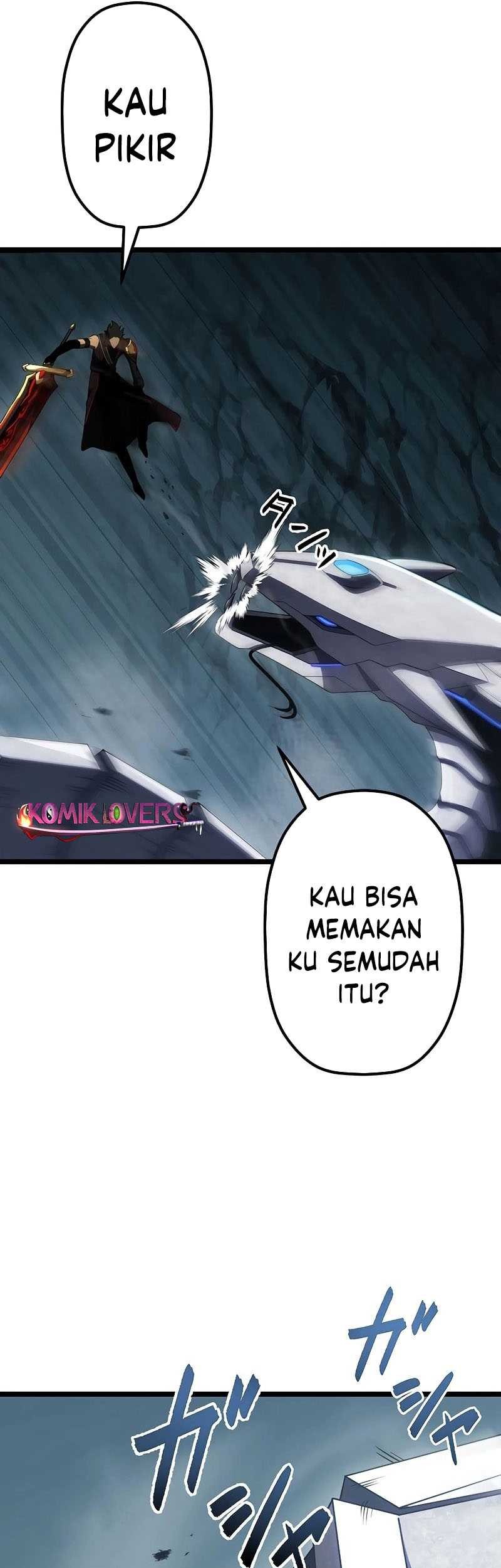 Chapter 32 - halaman 42