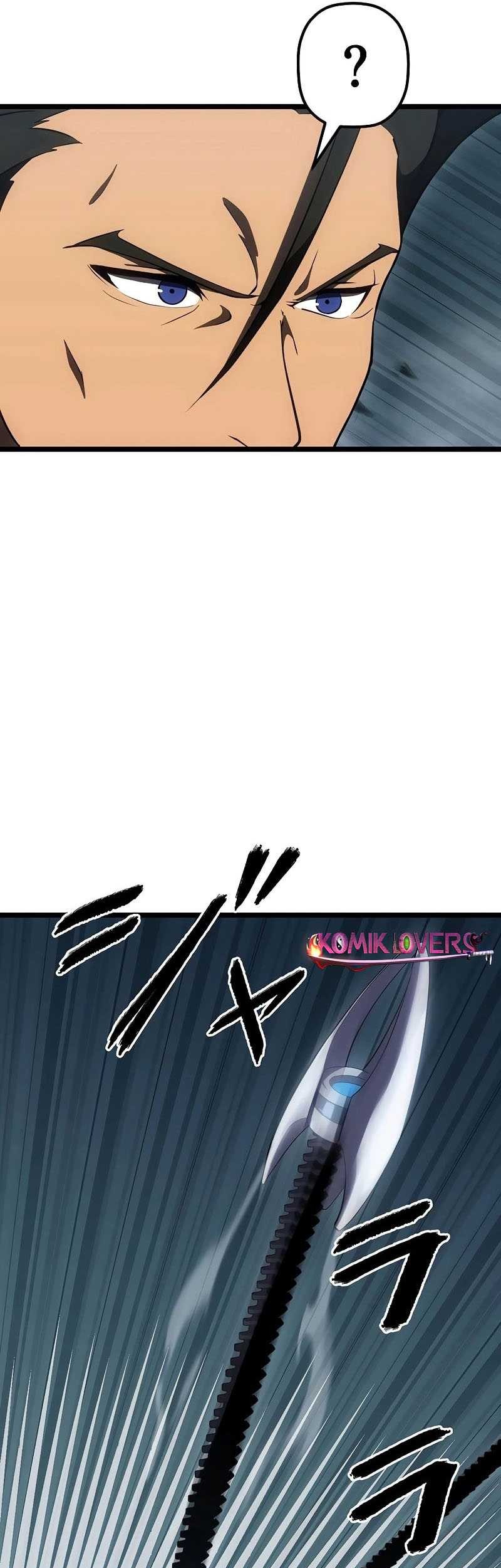 Chapter 32 - halaman 44