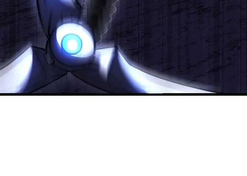 Chapter 32 - halaman 47
