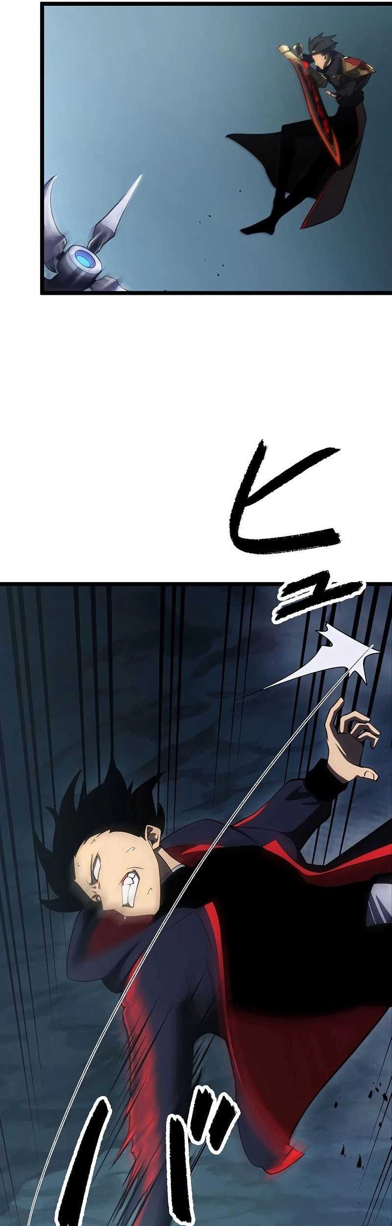 Chapter 32 - halaman 50