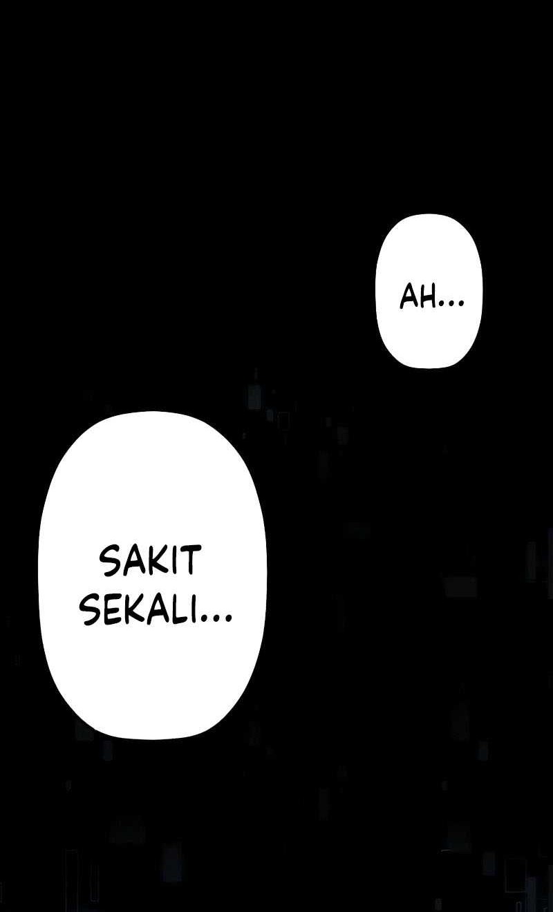 Chapter 32 - halaman 55