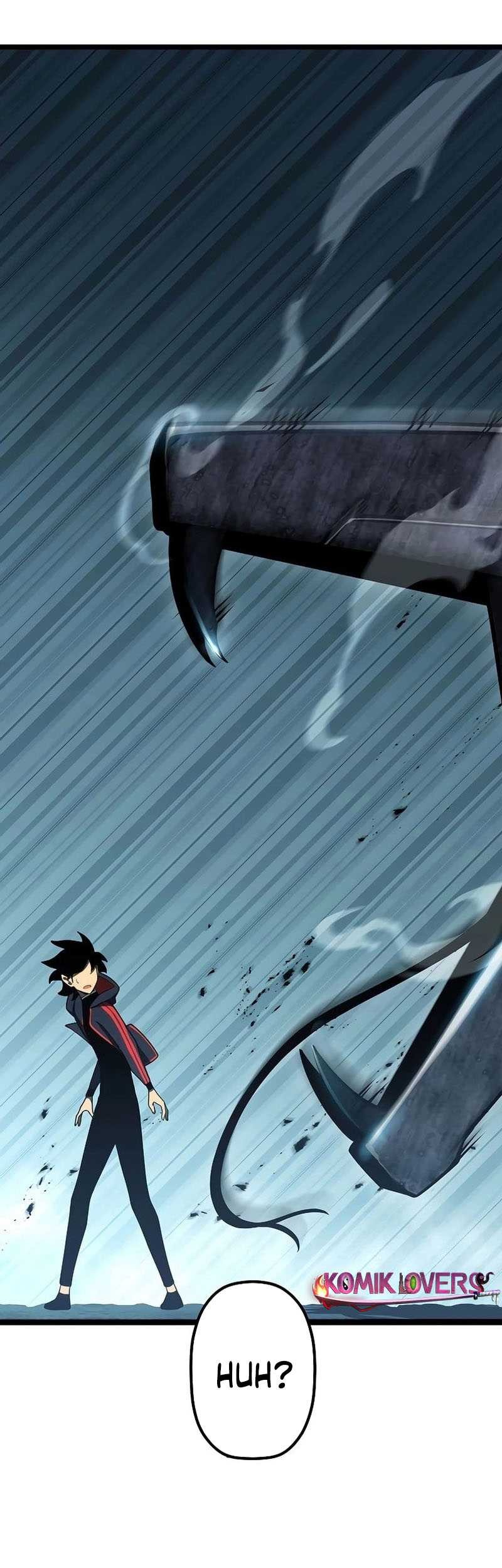 Chapter 32 - halaman 3