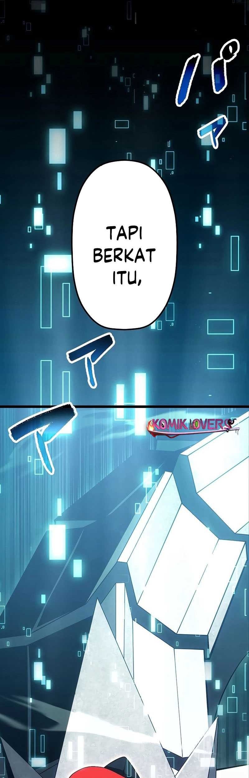 Chapter 32 - halaman 56