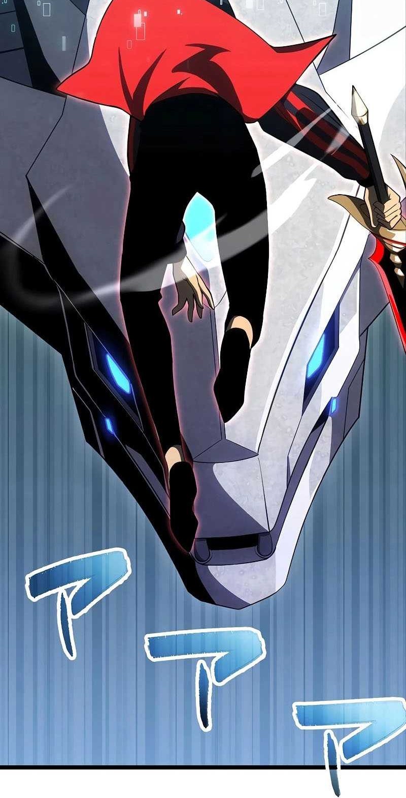 Chapter 32 - halaman 57