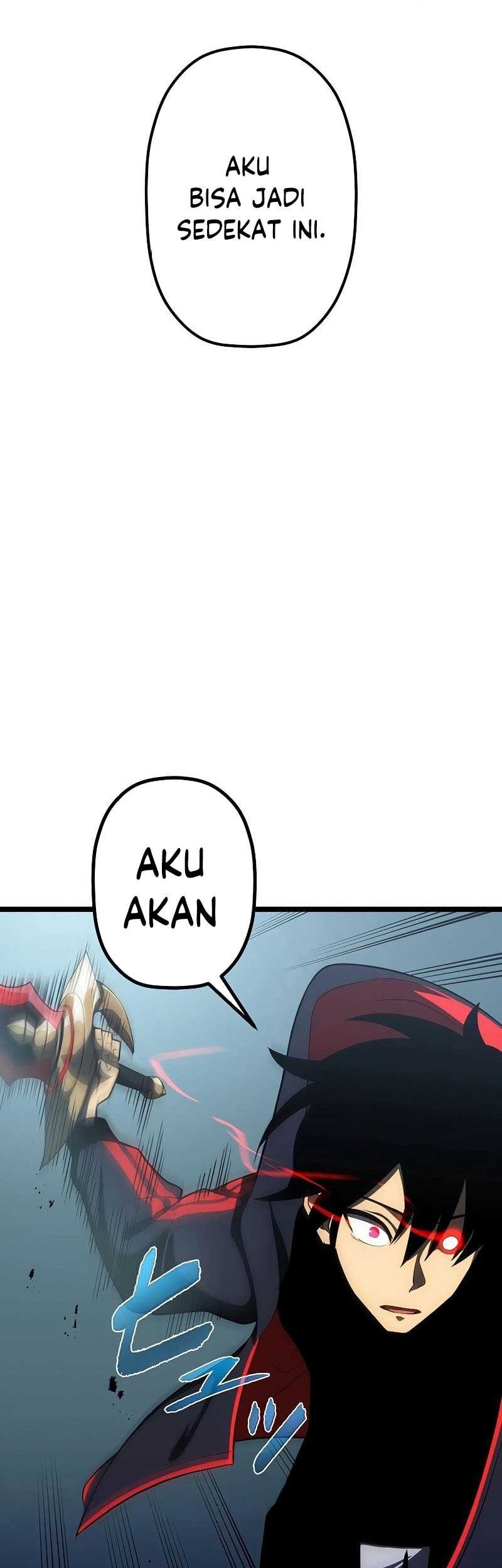Chapter 32 - halaman 58