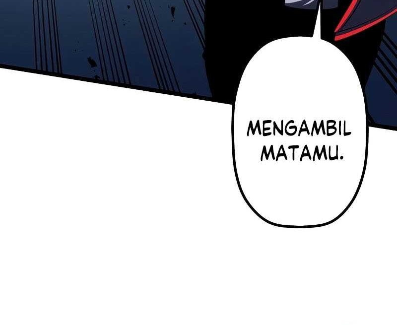 Chapter 32 - halaman 59