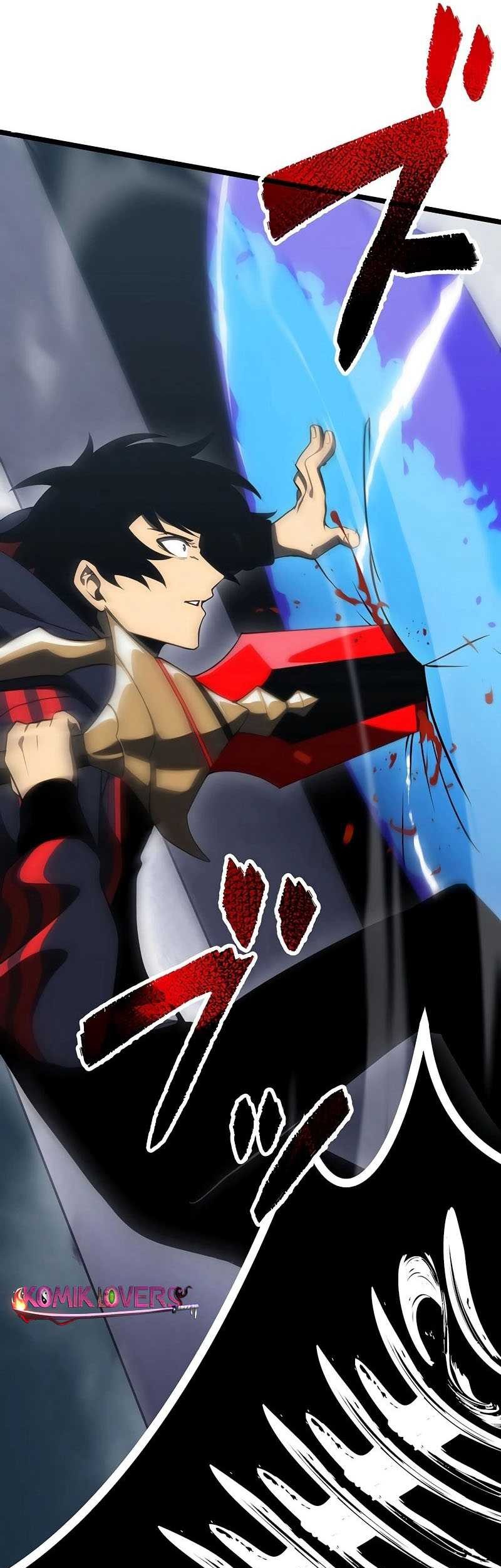 Chapter 32 - halaman 60