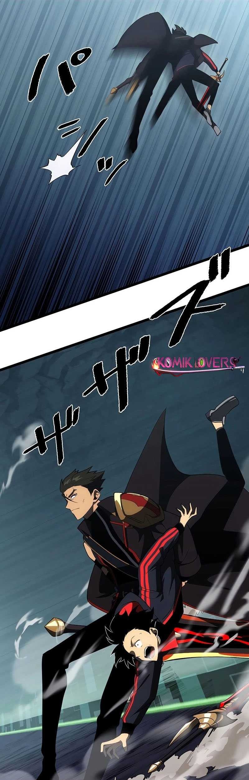 Chapter 32 - halaman 63
