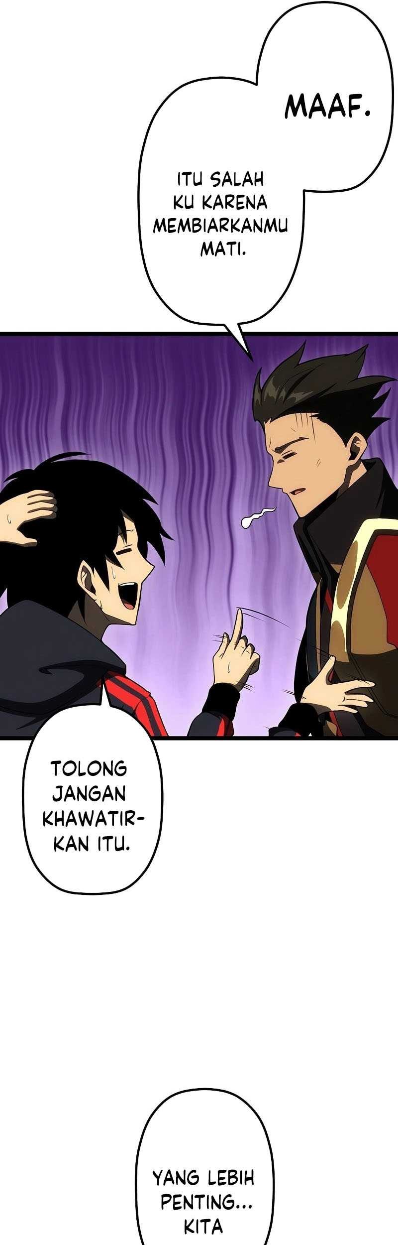 Chapter 32 - halaman 65