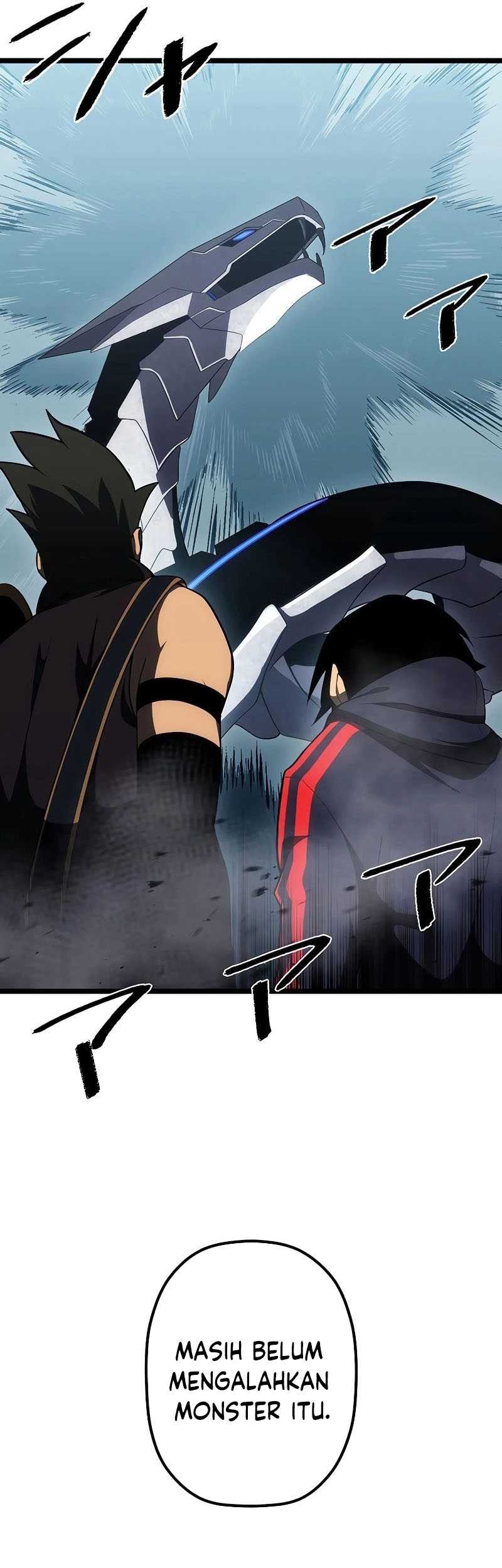 Chapter 32 - halaman 67