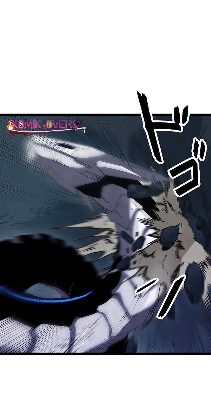 Chapter 32 - halaman 68