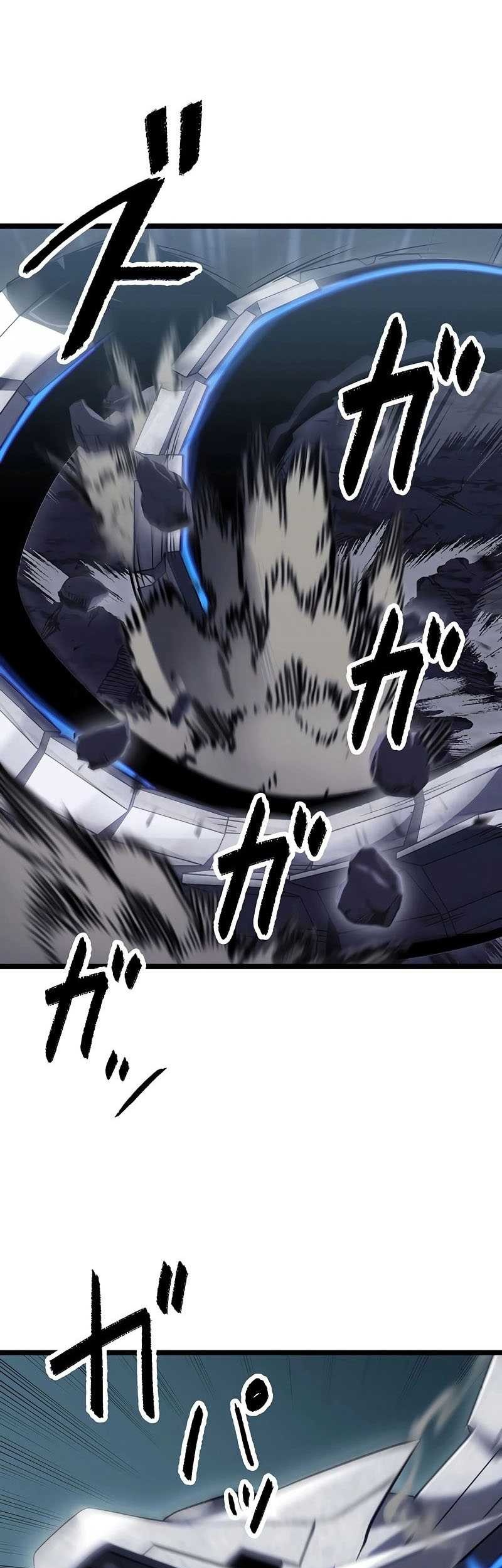 Chapter 32 - halaman 69