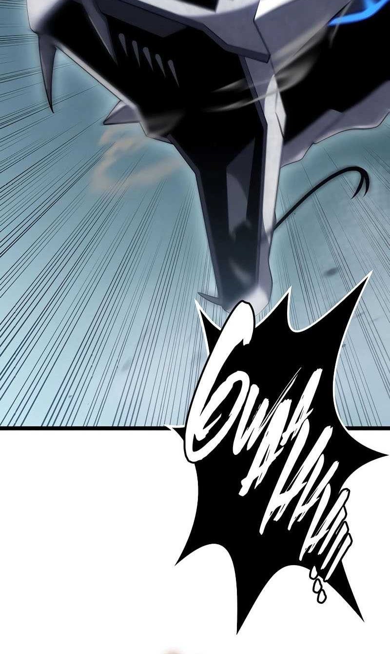 Chapter 32 - halaman 70