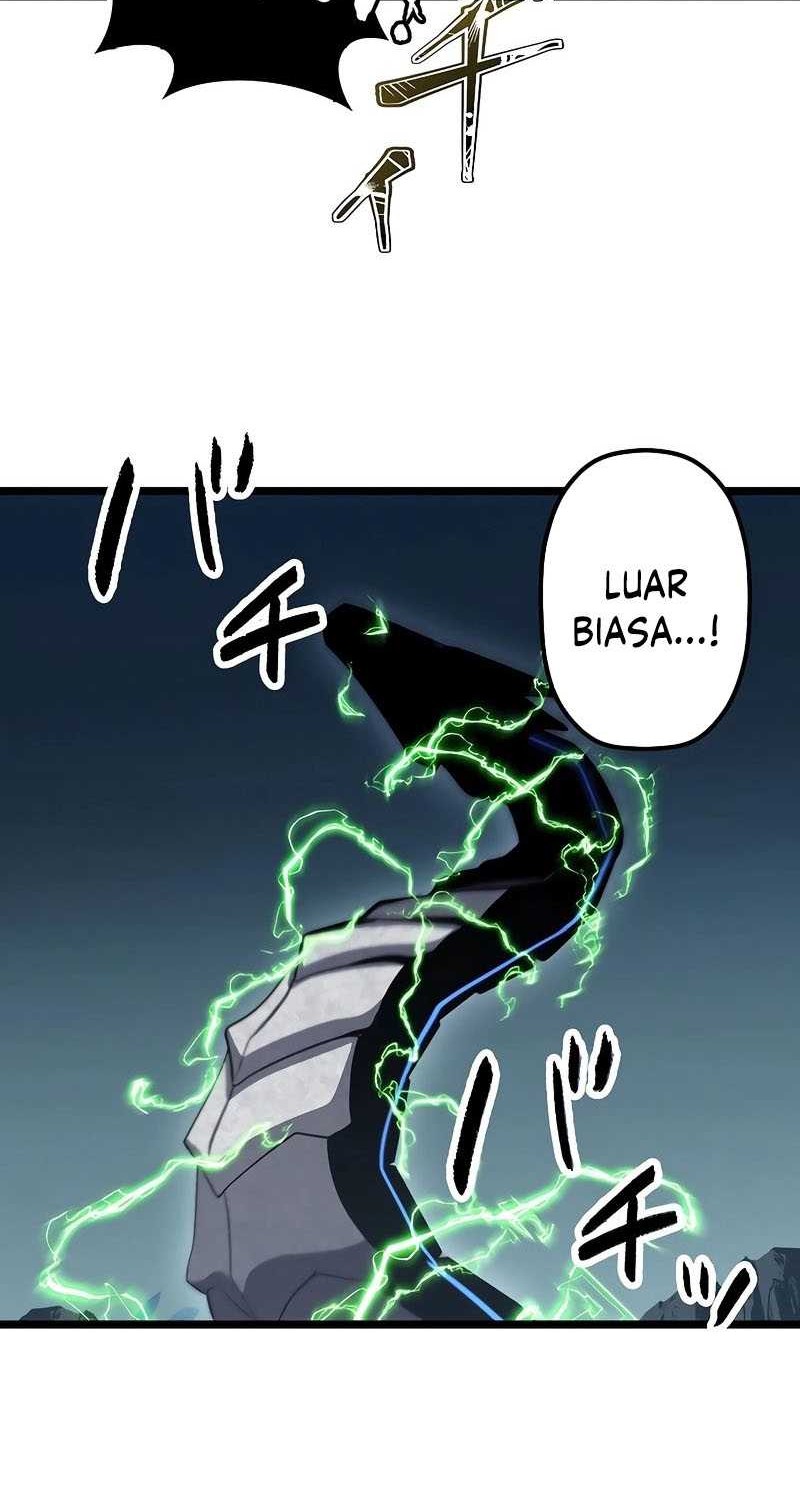 Chapter 32 - halaman 72