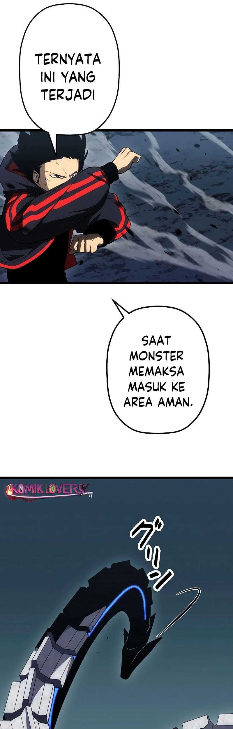 Chapter 32 - halaman 73