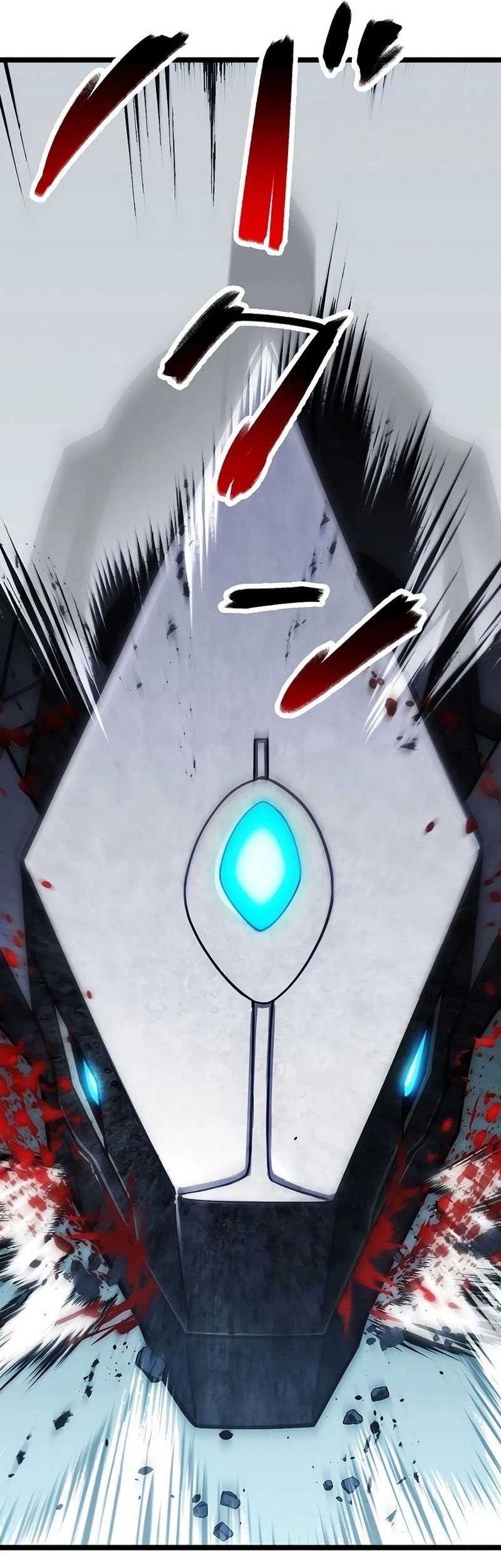 Chapter 32 - halaman 5