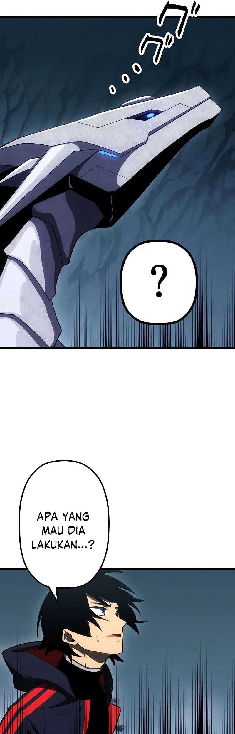 Chapter 32 - halaman 75