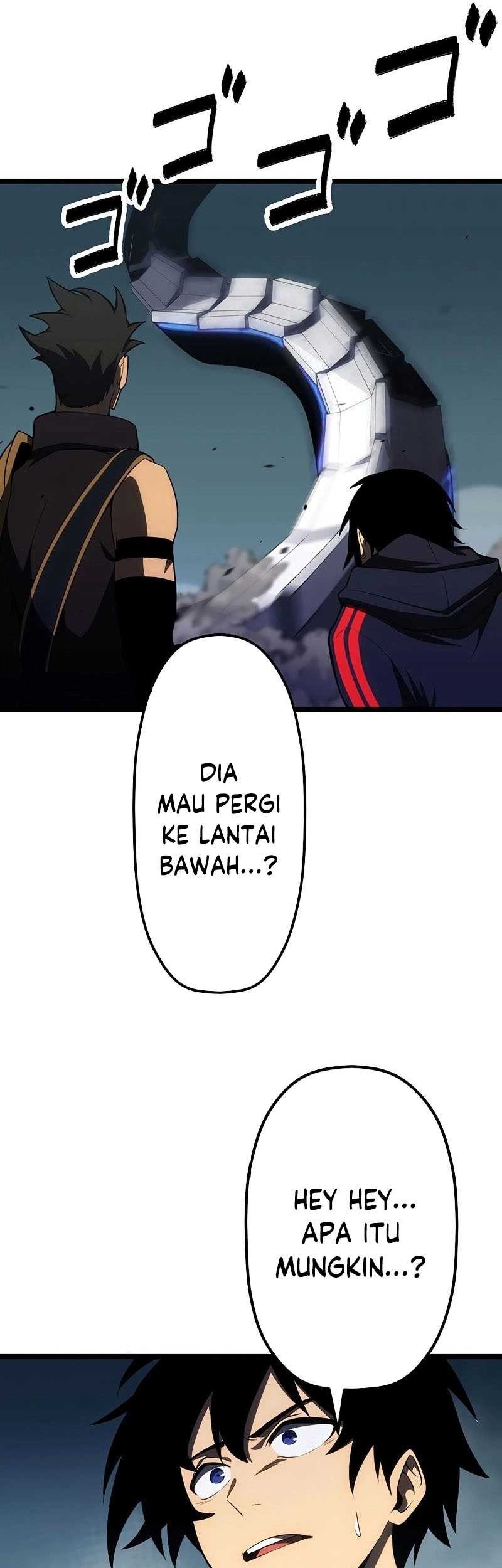 Chapter 32 - halaman 79
